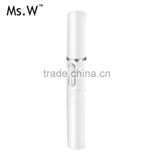 Mini Handheld Battery Operated Electric Eye Wrinkle Remover thumbnail-4
