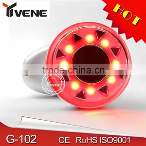 Hottest Weight Loss Diffuser Ultrasonic thumbnail-1