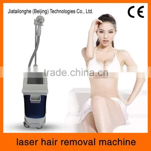 China Manufacturer Promotion Factory Supply Fda Approved by Laser Permanent Hair Removal Machine From Japan thumbnail-1