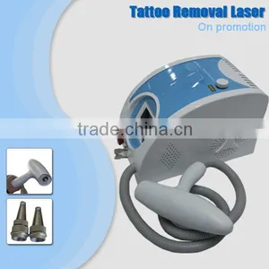 2016 Professional Top Selling New Advanced 0.5HZ Q Switch Nd Yag Laser-vascular Machine 1-10Hz thumbnail-1