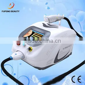 Cheap Top Sell Laser Hair Removal System at Home thumbnail-1