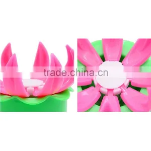 Convenience Household Manual Chinese Steam Bun Maker Bun Making Machine thumbnail-5