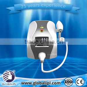 Brand New Portable er Yag Laser With High Quality thumbnail-2