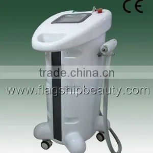 2940um Er Yag Laser Machine thumbnail-1