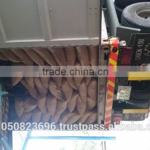 ARABICA GREEN COFFEE BEANS- High Quality thumbnail-5