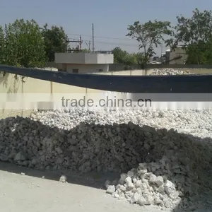 Quartz Lumps thumbnail-5