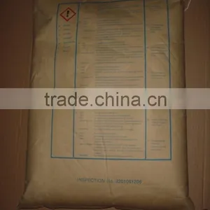High Quality Citric Acid Monohydrate thumbnail-2