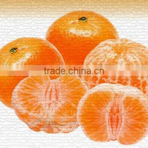 Cirtus Fruit thumbnail-1
