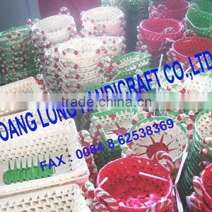 Bread Basket Factory thumbnail-1