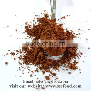 5 Spices Powder / Spice & Condiments thumbnail-1