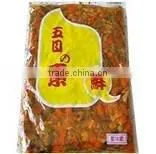Canned Mix Vegetables thumbnail-1