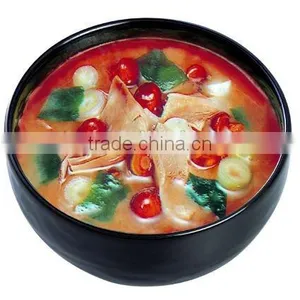 Freeze Dried Instant Miso Soup thumbnail-1