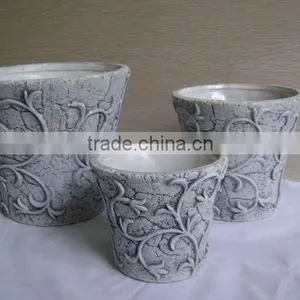 Garden Pot thumbnail-1