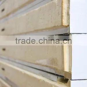 Cold Room for Frozen Meat and Fish thumbnail-1