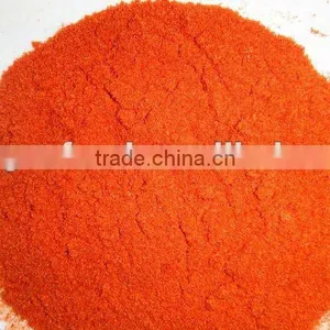 New ad Red Pepper Powder Grade A thumbnail-1