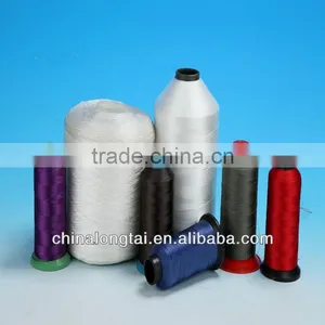 20/3 Poly Cotton Sewing Thread thumbnail-1