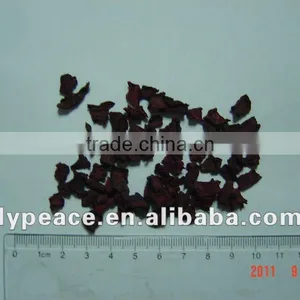 2012 Popular Dried Beet Granules/powder thumbnail-1