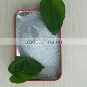 Best Price Ammonium Sulfate Fertilizer thumbnail-3