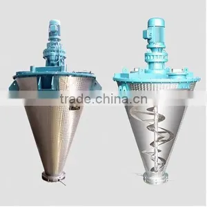 2016 New Patent JHLR Mechanical Mixers Pharmacy thumbnail-1
