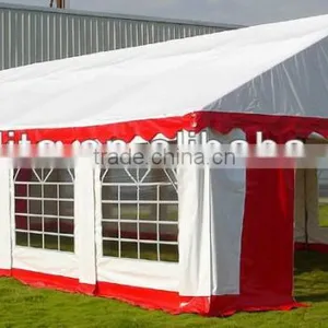 6X12m Wedding Party Tents thumbnail-1