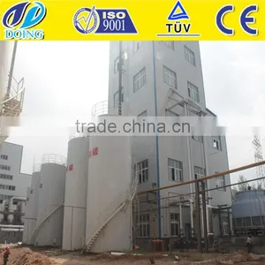 Press Palm Kernel Oil Machine/press Sunflower Seed Oil Machine/press Cotton Seed Oil Machine thumbnail-1