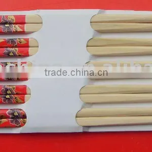 Reusable Chopsticks thumbnail-1