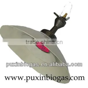 High Quality Biogas Room Heater thumbnail-1