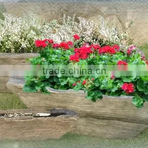 Resin Plant RSPTG-92 thumbnail-1