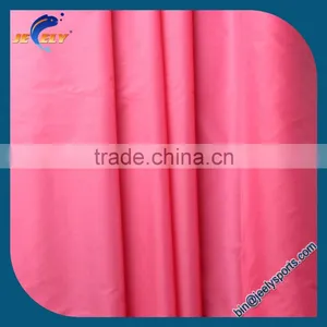 Wholesale Nylon Ripstop Fabric Waterproof thumbnail-4