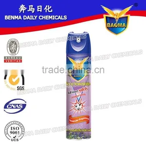 BAOMA Cockroach Insect Killer thumbnail-1