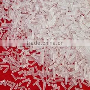 99% MSG Monosodium Glutamate thumbnail-1