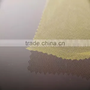 Curtain Hook thumbnail-1