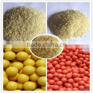 Paintball Gelatin Industry/gelatin for Paintball/bovine Gelatin thumbnail-1
