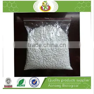 Nitrogen Fertilizer Ammonium Sulphate thumbnail-1