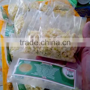 DRIED Lemongrass SLICES Vietnam thumbnail-4