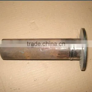 SumitomA Welding Pieces,orbital Welding,orbital Welding thumbnail-1