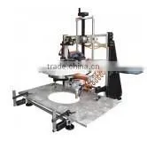 Air Hammer for Stone Engraving thumbnail-1