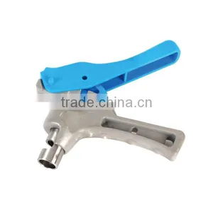 Punch With 8 Hole mm Pin for Use With 1/2" Starter Barbed Connectors thumbnail-5