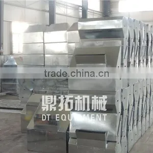 Factory TUV Certification Factory Layer Battery Cage for Sale thumbnail-4