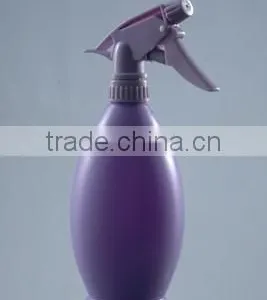 500ml Trigger Sprayer For Agricultural Use/Garden Tools thumbnail-4