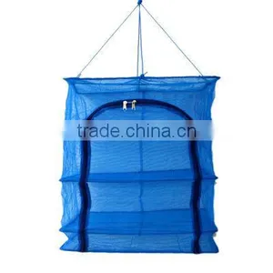 Fishing Drying Nets thumbnail-1