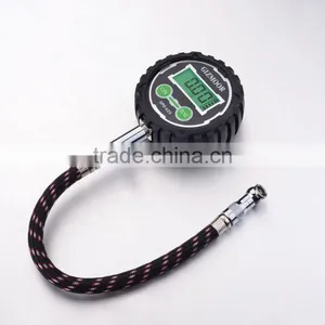 Good Look DIG01007 Truck Tyre Pressure Gauge thumbnail-1