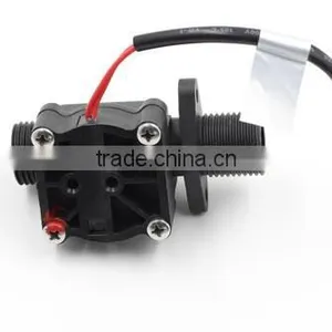 MR-B678 Fuel Flow Meter for Cars,fuel Flow Meter Gps,differential Fuel Flow Meter Gps thumbnail-4
