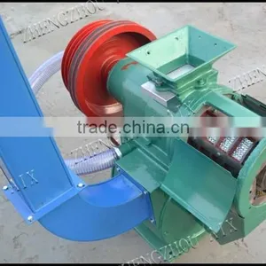 Cheap Rice Mill Machine With Good Quality thumbnail-4