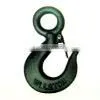 320C/320A Eye Hooks With Latches thumbnail-1