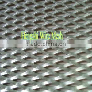 Aluminum Mesh thumbnail-1