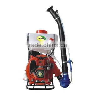 Agriculture Usage 11ltrs Garden Mist Duster Power Sprayer thumbnail-2
