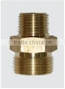 Brass High Quality Socket thumbnail-1