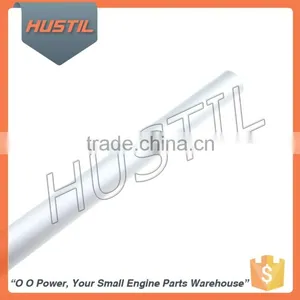 43cc Grass Trimmer BC430 Grass Cutter CG430 Brush Cutter Aluminum Pipe thumbnail-1
