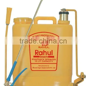 Rahul "Shakti" Knapsack Sprayer thumbnail-1